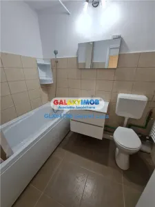Garsoniera 38mp | Decomandat | Renovat | Berceni - Piata Sudului | - foto 10