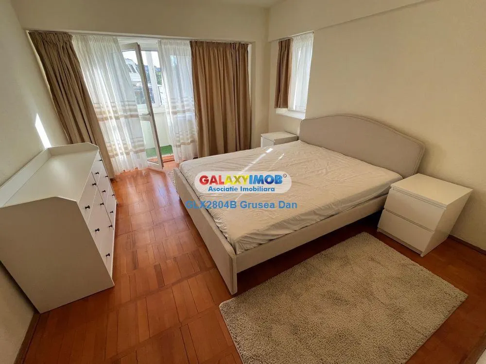 alba iulia | 2 camere f spatios 68mp | 1990 | AC  3x balcon | metrou - foto 2