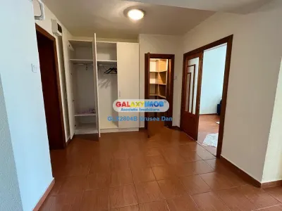 alba iulia | 2 camere f spatios 68mp | 1990 | AC  3x balcon | metrou - foto 3