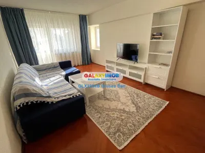 alba iulia | 2 camere f spatios 68mp | 1990 | AC  3x balcon | metrou - foto 4