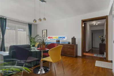 Vanzare apartament 4 camere 133 mp,Baneasa Greenfield vedere padure - foto 3