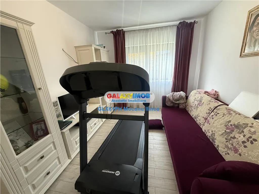 Vanzare vila nou construita, in Paulesti, langa Ploiesti - foto 14