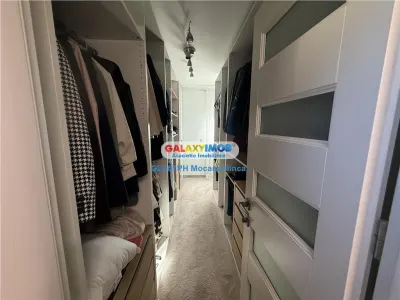 Vanzare vila nou construita, in Paulesti, langa Ploiesti - foto 16