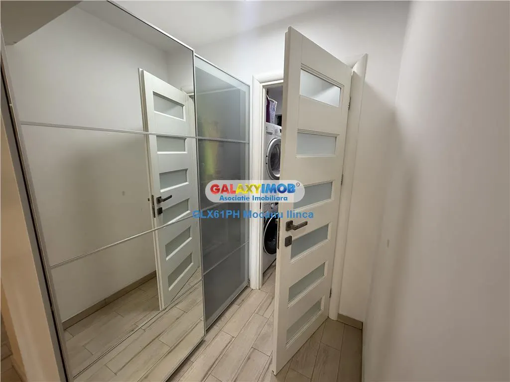 Vanzare vila nou construita, in Paulesti, langa Ploiesti - foto 23