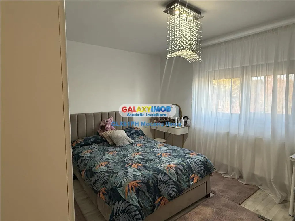 Vanzare vila nou construita, in Paulesti, langa Ploiesti - foto 5