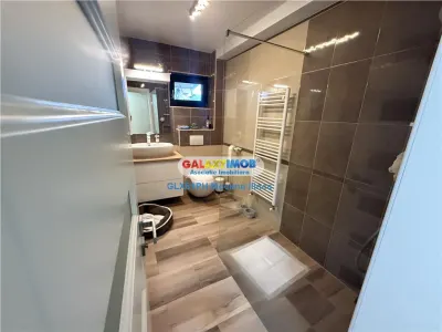 Vanzare vila nou construita, in Paulesti, langa Ploiesti - foto 9