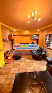 VANZARE APARTAMENT 2 CAMERE RAHOVA MARGEANULUI - foto 1