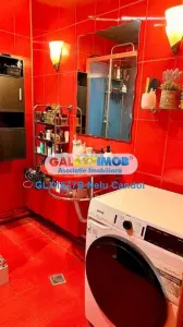 VANZARE APARTAMENT 2 CAMERE RAHOVA MARGEANULUI - foto 3