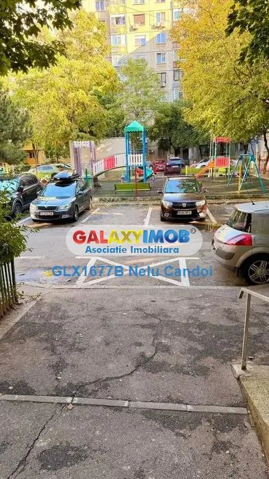VANZARE APARTAMENT 2 CAMERE RAHOVA MARGEANULUI - foto 8