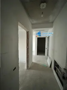 Apartament 2 cam cu bucatarie inchisa-Incalzire pardoseala-Proiect NOU - foto 3