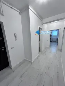 Apartament cu 2 camare decomandat-Bucatarie inchisa mobilata/utilata - foto 14