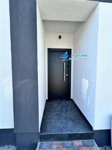 Apartament 2 cam cu gradina proprie 60mp-Incalzire pardoseala-Tripan - foto 18