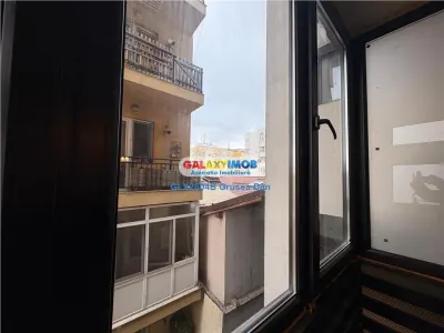 mall vitan | 2 camere48mp | nou2017 | AC centrala cada balcon | metrou - foto 6