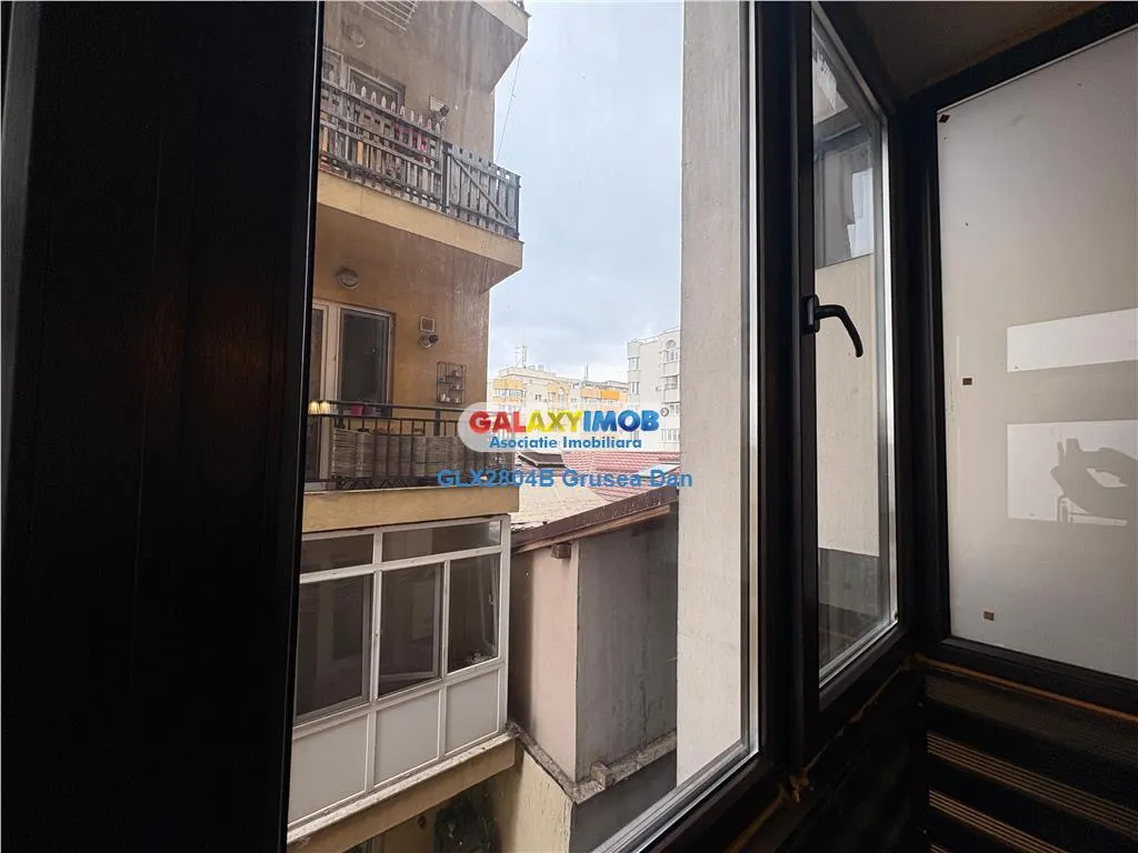 mall vitan | 2 camere48mp | nou2017 | AC centrala cada balcon | metrou - foto 6