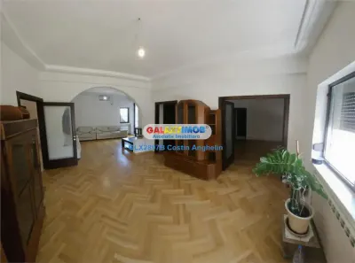 Apartament 3 Camere Renovat - Calea Mosilor - foto 2