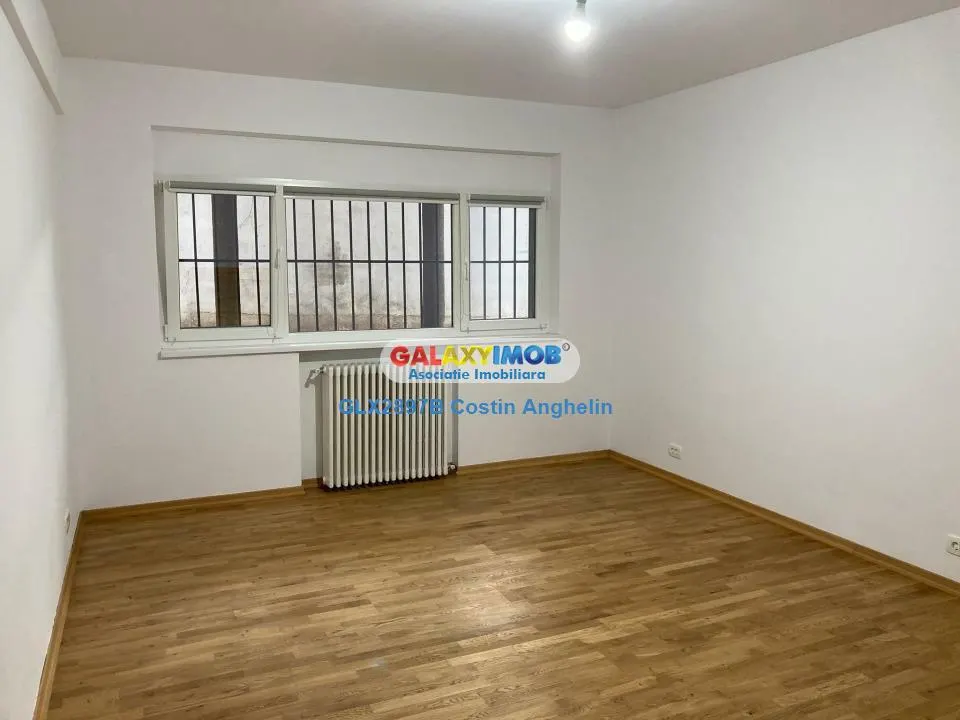 Spatiu Birou 3 Camere - Piata Romana / Dacia - foto 1