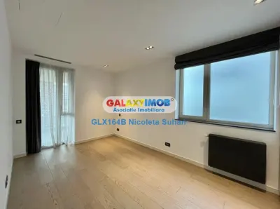 Apartament bloc nou |Premium Locatie Ultracentrala pe Calea Victoriei - foto 13