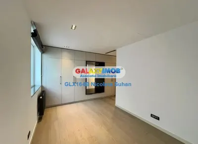 Apartament bloc nou |Premium Locatie Ultracentrala pe Calea Victoriei - foto 5