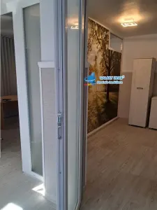 De Inchiriat Spatiu 75 mp  PARTER  central- stradal - Pitesti