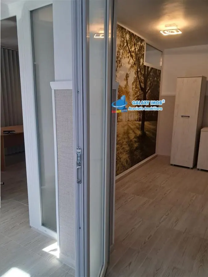 De Inchiriat Spatiu 75 mp  PARTER  central- stradal - foto 1
