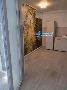 De Inchiriat Spatiu 75 mp  PARTER  central- stradal - foto 2