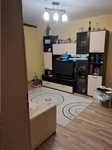 de inch  ap cu 2 camere ultracentral la cheie - Pitesti
