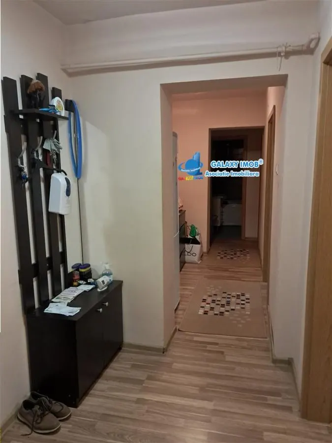 de inch  ap cu 2 camere ultracentral la cheie - foto 5