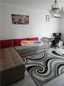de inch  ap cu 2 camere ultracentral la cheie - foto 3