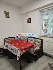 de inch  ap cu 2 camere ultracentral la cheie - foto 6