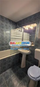 Inchiriere apartament 3 camere Turda Ion MIhalache - foto 3
