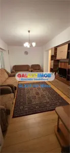 Inchiriere apartament 3 camere Turda Ion MIhalache - foto 6