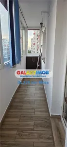 Inchiriere apartament 3 camere Turda Ion MIhalache - foto 7
