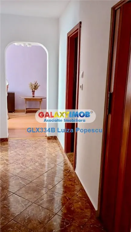 VANZARE APARTAMENT 2 CAMERE 13 SEPTEMBRIE-PETRE ISPIRESCU -centrala - foto 11