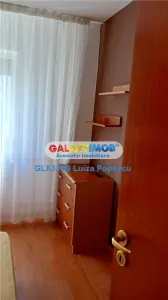 VANZARE APARTAMENT 2 CAMERE 13 SEPTEMBRIE-PETRE ISPIRESCU -centrala - foto 12