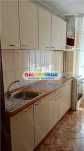VANZARE APARTAMENT 2 CAMERE 13 SEPTEMBRIE-PETRE ISPIRESCU -centrala - foto 5
