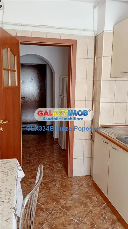 VANZARE APARTAMENT 2 CAMERE 13 SEPTEMBRIE-PETRE ISPIRESCU -centrala - foto 6