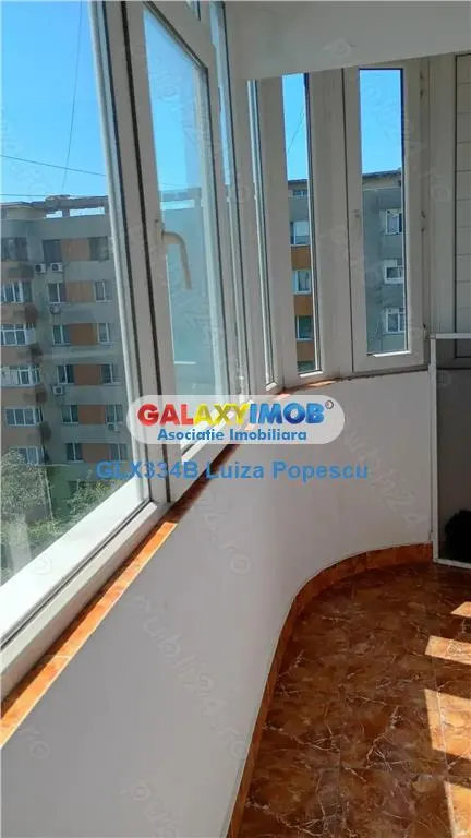 VANZARE APARTAMENT 2 CAMERE 13 SEPTEMBRIE-PETRE ISPIRESCU -centrala - foto 8