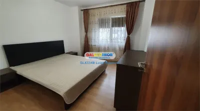 Vanzare apartament 2 camere 13 SEPTEMBRIE-stradal, vedere spate - foto 4