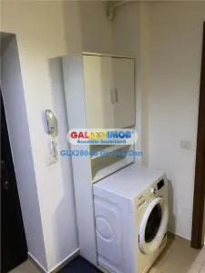 pallady | 2 camere 54mp | nou 2018 | 2x AC cada centrala | parcare - foto 6