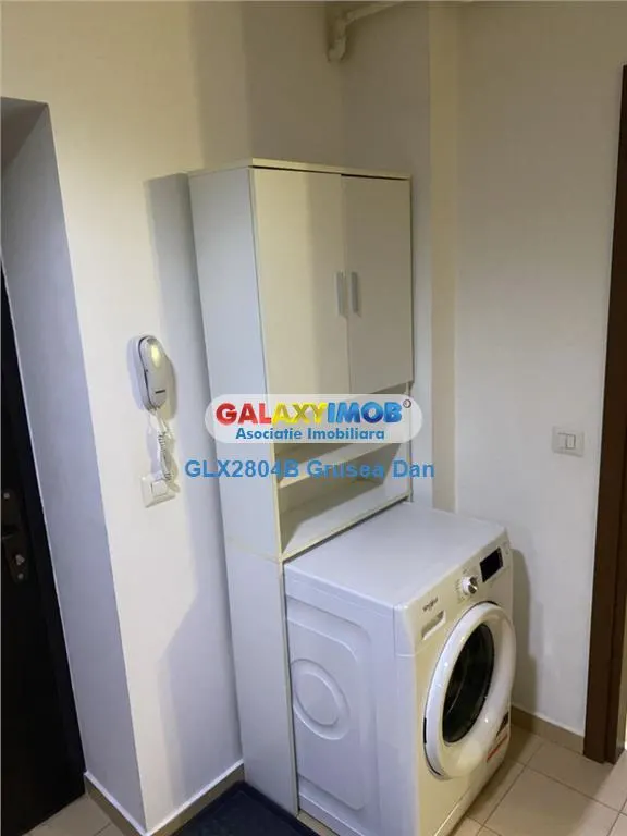pallady | 2 camere 54mp | nou 2018 | 2x AC cada centrala | parcare - foto 6