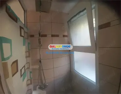 grand arena | garsoniera 36mp | 1980 | bloc renovat - foto 9
