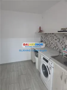 Vindem vila-pensiune in Budeasa P+E , mobilata si utilata - foto 14