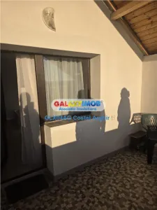 Vindem vila-pensiune in Budeasa P+E , mobilata si utilata - foto 20