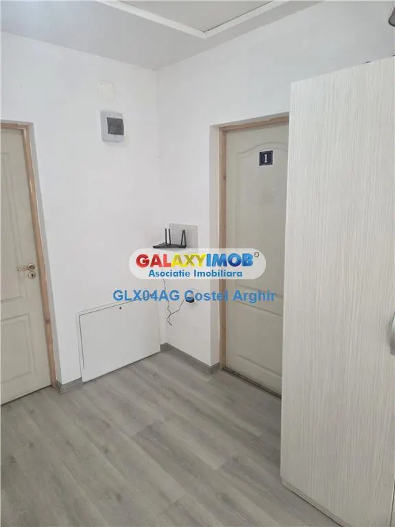 Vindem vila-pensiune in Budeasa P+E , mobilata si utilata - foto 21