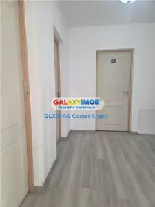 Vindem vila-pensiune in Budeasa P+E , mobilata si utilata - foto 22