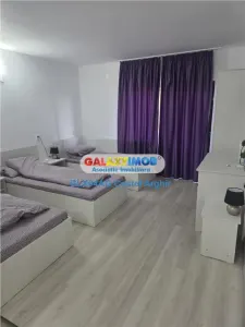 Vindem vila-pensiune in Budeasa P+E , mobilata si utilata - foto 4