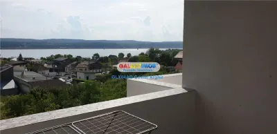 Vindem vila-pensiune in Budeasa P+E , mobilata si utilata - foto 8