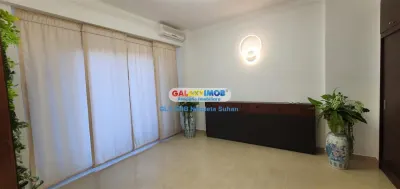 APARTAMENT 4 CAMERE UNIVERSITATE / INTERCONTINENTAL /METROU - foto 13