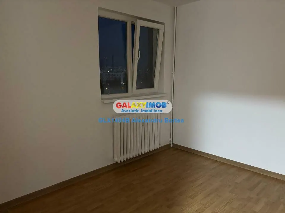 Drumul Taberei - Piata Drumul Taberei - foto 5