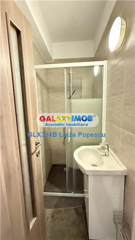 Inchiriere apartament 3 camere Calea Victoriei zona Amzei, la cheie - foto 10